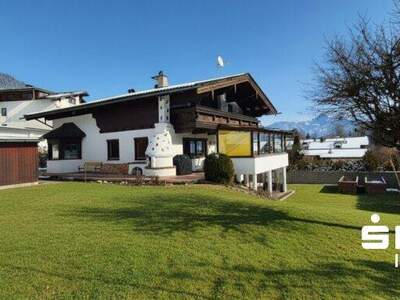 Haus kaufen in 6336 Niederbreitenbach (Bild 1)