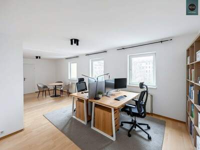 Gewerbeobjekt mieten in 1100 Wien