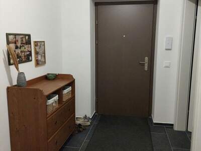 Altbauwohnung mieten in 8510 Stainz (Bild 4)