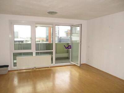 Wohnung kaufen in 1220 Wien