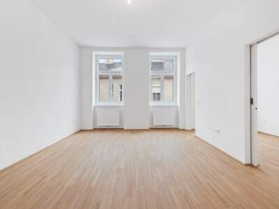 Eigentumswohnung in 1180 Wien (Bild 5)