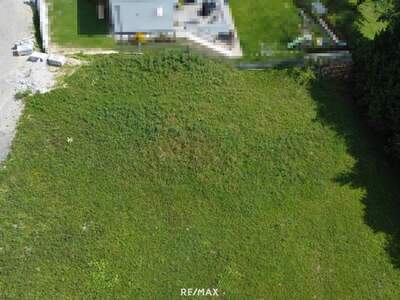 Grundstück kaufen in 3211 Loich