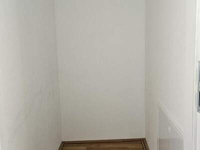 Wohnung mieten in 8020 Graz (Bild 4)