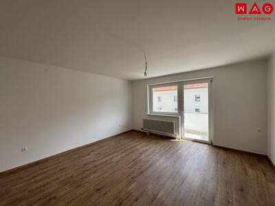 Terrassenwohnung mieten in 8750 Judenburg (Bild 4)