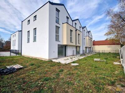 Anlageobjekt kaufen in 2542 Kottingbrunn