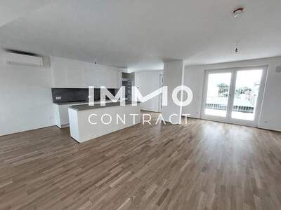 Eigentumswohnung in 1140 Wien