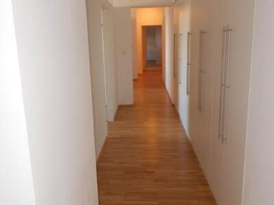 Wohnung mieten in 4600 Wels (Bild 5)