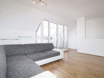 Eigentumswohnung in 4600 Wels