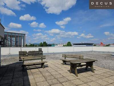 Gewerbeobjekt mieten in 1230 Wien