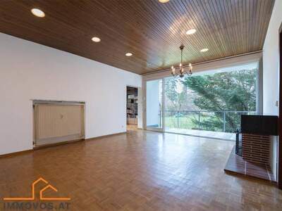 Wohnung kaufen in 1190 Wien 19.