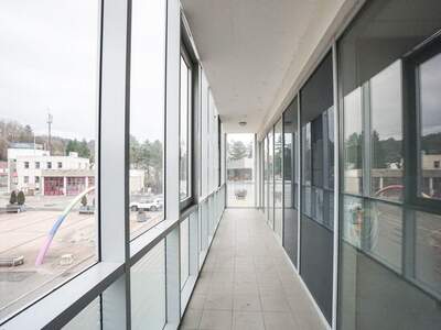 Gewerbeobjekt mieten in 4048 Puchenau (Bild 3)