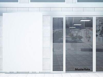 Anlageobjekt kaufen in 1180 Wien