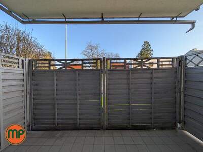 Terrassenwohnung kaufen in 2201 Gerasdorf (Bild 3)