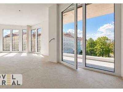 Eigentumswohnung in 1210 Wien