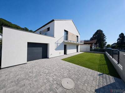 Haus kaufen in 3422 Altenberg