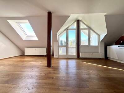 Wohnung kaufen in 6971 Hard
