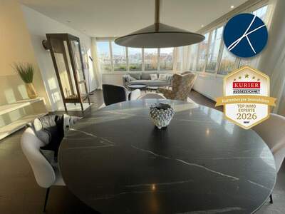 Wohnung mieten in 1050 Wien (Bild 4)