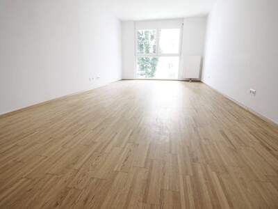 Wohnung mieten in 1190 Wien