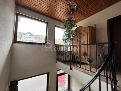 Anlageobjekt kaufen in 9220 Velden (Bild 2)