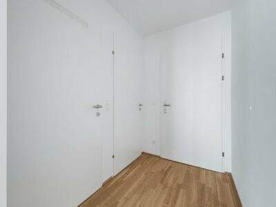 Terrassenwohnung kaufen in 1210 Wien (Bild 4)