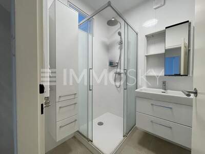 Terrassenwohnung kaufen in 2340 Mödling (Bild 2)