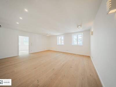 Wohnung kaufen in 1220 Wien