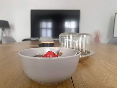 Gewerbeobjekt mieten in 1070 Wien