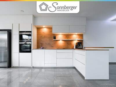 Terrassenwohnung kaufen in 4030 Linz (Bild 3)