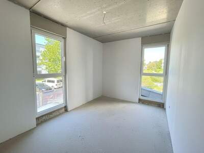Wohnung mit Balkon kaufen in 4020 Linz (Bild 4)