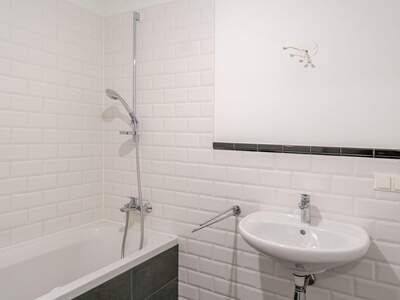 Wohnung mit Balkon mieten in 2552 Hirtenberg (Bild 5)