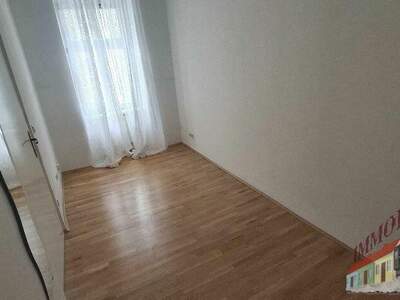 Eigentumswohnung in 1160 Wien (Bild 2)