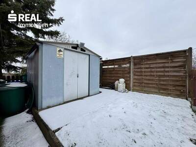 Eigentumswohnung in 3104 Harland (Bild 4)