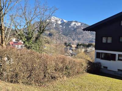 Mietwohnung in 5340 Laim