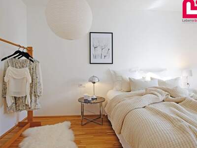 Wohnung mit Balkon kaufen in 4780 Schärding (Bild 4)