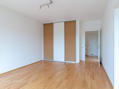 Wohnung mit Balkon mieten in 8042 Graz (Bild 5)