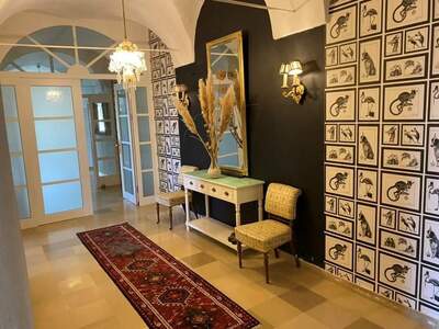 Mietwohnung in 4716 Hofkirchen