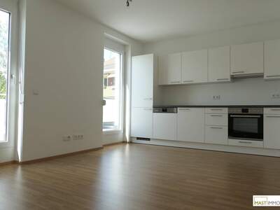 Wohnung mieten in 2104 Spillern