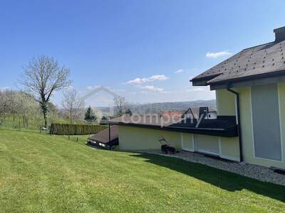 Haus kaufen in 9262 Rogašovci (Bild 4)