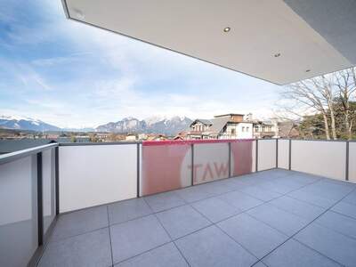 Eigentumswohnung in 6080 Innsbruck
