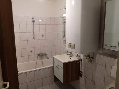 Apartment provisionsfrei mieten in 1230 Wien