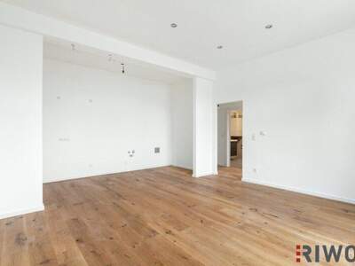 Eigentumswohnung in 3400 Klosterneuburg (Bild 4)