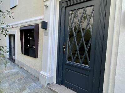 Lager mieten in 1190 Wien (Bild 5)