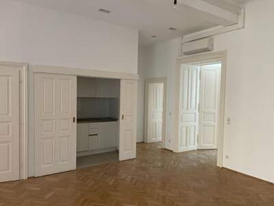Gewerbeobjekt mieten in 1010 Wien (Bild 4)