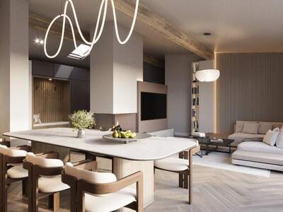 Wohnung kaufen in 4893 Zell (Bild 3)