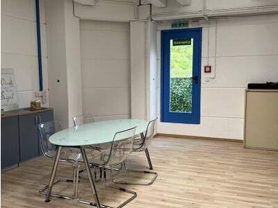 Büro / Praxis mieten in 1140 Wien (Bild 3)