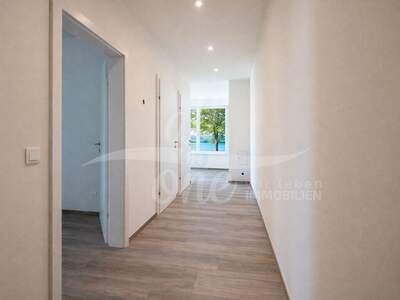 Wohnung mieten in 9520 Annenheim (Bild 3)