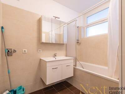 Terrassenwohnung mieten in 4020 Linz (Bild 5)