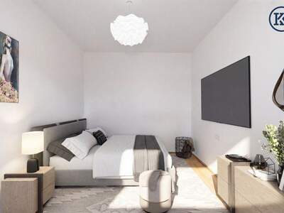 Wohnung kaufen in 1220 Wien