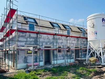 House provisionsfrei kaufen in 2353 Niederösterreich