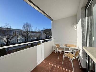 Wohnung mit Balkon kaufen in 6130 Schwaz (Bild 4)